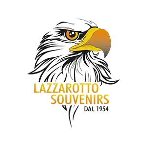 Lazzarotto Souvenirs
