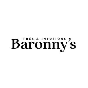 Baronny's