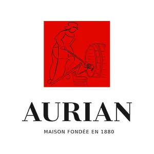Aurian