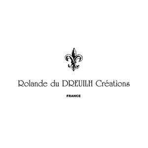 Rolande du Dreuilh