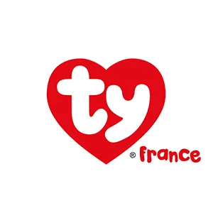 Ty France
