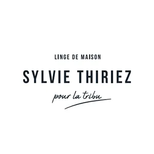Sylvie Thiriez
