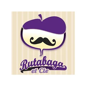 Rutabaga