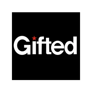 Gifted