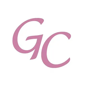 Gwenn Créations