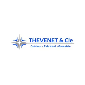 Thevenet & CIE