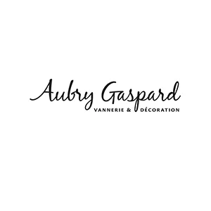 Aubry Gaspard