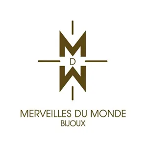 Merveilles du Monde
