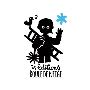 Editions Boule de Neige