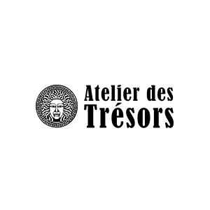 Atelier des Trésors