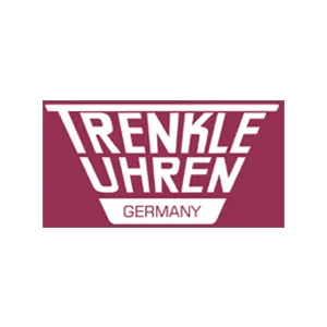Trenkle Uhren