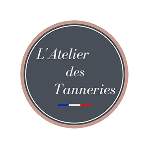 Atelier des Tanneries