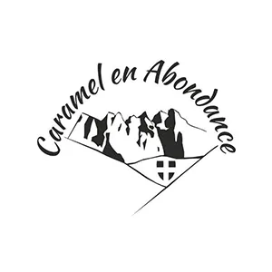 Caramel en Abondance