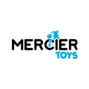 Mercier Toys