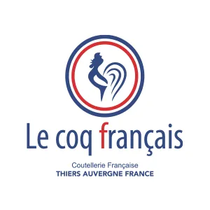 Le Coq Français