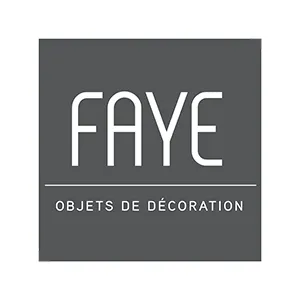 Faye SAS