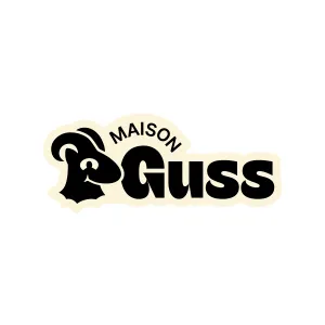 Maison Guss