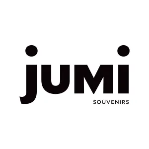 Jumi