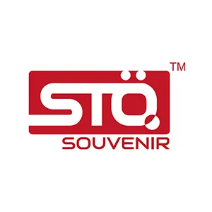 Stö Souvenir