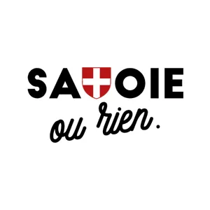 Savoie ou Rien