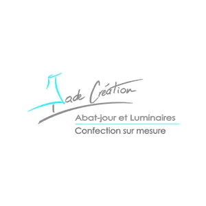 Jade Création - Abat-jour et Luminaires
