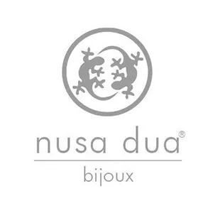 Nusa Dua Bijoux