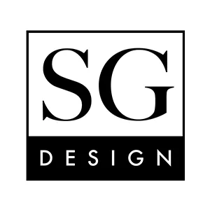 SG Design
