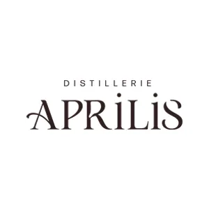 Distillerie Aprilis