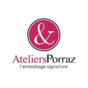 Ateliers Porraz
