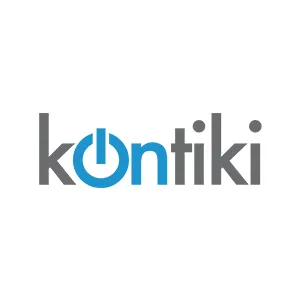 Kontiki