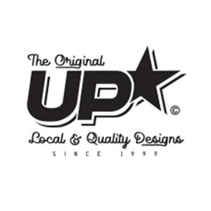 Upstar