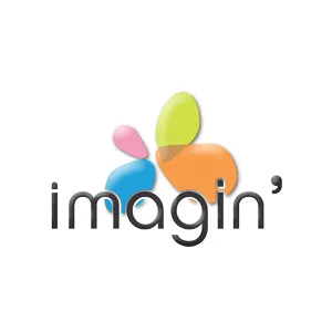 Imagin'