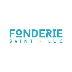 Fonderie St Luc