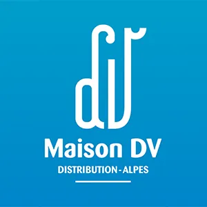Maison DV