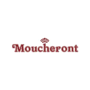 Ets Moucheront